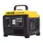 Инверторный генератор DN1500i