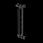 Фиксатор кабеля TR-ER 100