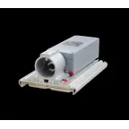 Светодиодный светильник Diora Unit DC Ex 25/3000 Д120 5K консоль