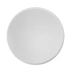 Беспроводной датчик протечки воды AquaExpert RADI