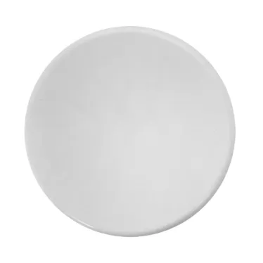 Беспроводной датчик протечки воды AquaExpert RADI