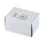 Анкерный болт (HBM) 10х100 (25 шт) - накл. Tech-Krep