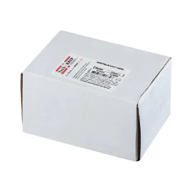 Анкерный болт (HBM) 10х100 (25 шт) - накл. Tech-Krep