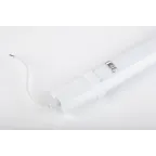 Светильник светодиодный SPP-3-50-6K-M IP65 1500х60мм 50Вт 4250Лм Ra»80 6500K мат (20/240)