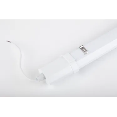 Светильник светодиодный SPP-3-50-6K-M IP65 1500х60мм 50Вт 4250Лм Ra»80 6500K мат (20/240)