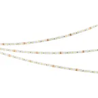 Лента MICROLED-M182-4mm 24V Warm3000 (10 W/m, IP20, 2216, 5m) (, узкая)