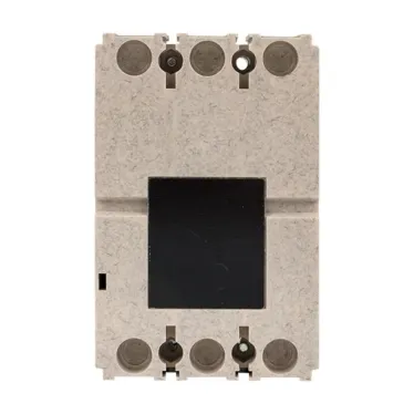 Выключатель нагрузки ВН-99 125/100А 3P