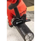 Нож кабельный WS-25 Professional