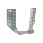 Опора бруса 100х140х2.0