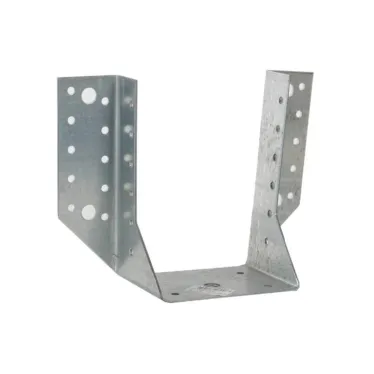 Опора бруса 100х140х2.0