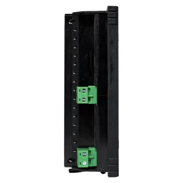 Регулятор реактивной мощности Varko-106a PROxima