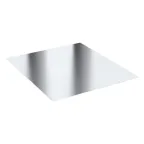 Дно сплошное 800x600мм для шкафов CAE/CQE