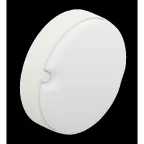 Светильник светодиодный ДБП-30 Вт 2850Лм 4000К IP65 круг d210х58 мм