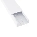 Кабель-канал 100х40 TA-GN IN-Liner