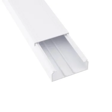 Кабель-канал 100х40 TA-GN IN-Liner