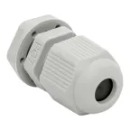 Сальник PG-7 1...7 IP54