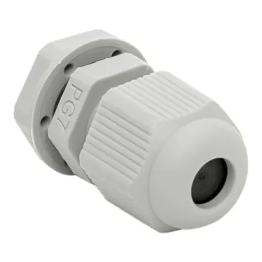 Сальник PG-7 1...7 IP54