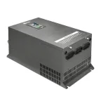 Преобразователь частоты 75/90кВт 3х400В VECTOR-100