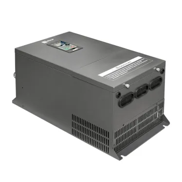 Преобразователь частоты 75/90кВт 3х400В VECTOR-100