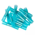 Гильза изолированная термоусаживаемая ГСИ-Т 2.5 (50шт.)