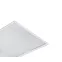 Classic LED Т8/R-418-83 Prizma