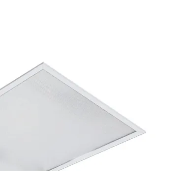 Classic LED Т8/R-418-83 Prizma