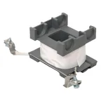 Катушка управления КМЭ 40А-95А 400В