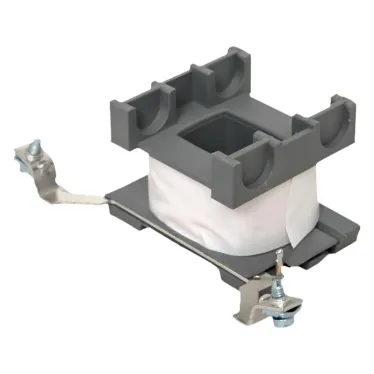 Катушка управления КМЭ 40А-95А 400В