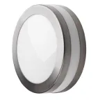 Декоративная подсветка светодиодная WL25