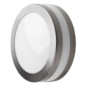 Декоративная подсветка светодиодная WL25