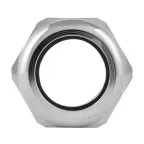 Сальник металлический MGM32 IP68 d проводника 15-22 мм PROxima