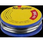 Припой NEM-Pos04-61K-2-K10