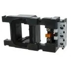 Катушка управления КТЭ F 265А-330А 220В