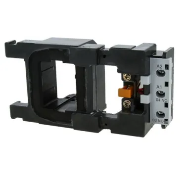 Катушка управления КТЭ F 265А-330А 220В