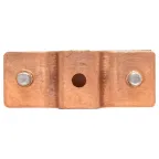 Держатель для полосы и прута Cu PROxima