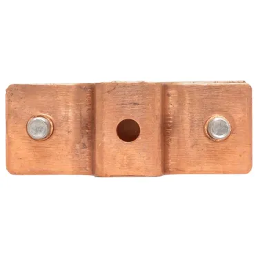 Держатель для полосы и прута Cu PROxima