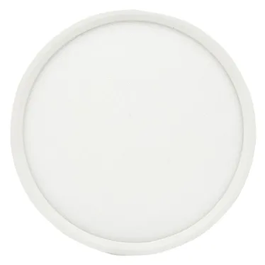 Светильник встраиваемый светодиодный ДВО 1010 20Вт 6500K IP20 Basic