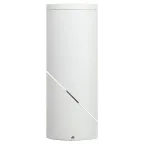 Светильник настенно-потолочный спот OL18 WH MR16/GU10, белый