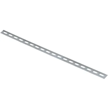 Полоса ПП40 К106