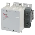 Контактор КТИ-5330 PRO KKT50-330-400-10-E 330А 400В/АС3