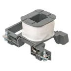 Катушка управления КМЭ 25А-32А 230В