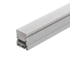 Профиль ARH-FLOOR27-H28-2000 ANOD (металл)