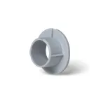 Втулка проходная В 42 (150шт)