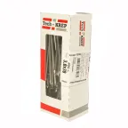 Гвоздь строительный 3.0х70 (400г)