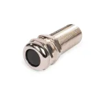 Ввод кабельный латунный МGM-XL 16 (4-8 мм)