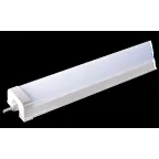 Светильник светодиодный ДСП-60w 6500K 7000Lm IP65 1500мм SHOPLIGHT