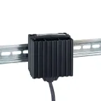 Обогреватель на дин-рейку 15Вт 230В IP20 PROxima