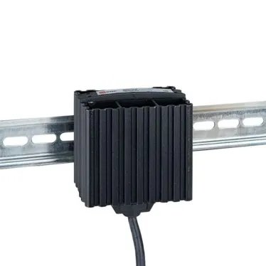 Обогреватель на дин-рейку 15Вт 230В IP20 PROxima