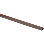 ECOLINE Кабель-канал 15х10 дуб (144м) IEK