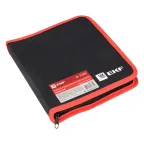 Набор диэлектрического инструмента НИИ-04 Expert